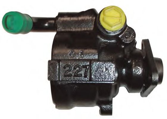 04.07.0142 LIZARTE Hydraulic Pump, steering system
