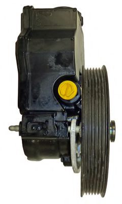 04.07.0293-1 LIZARTE Steering Hydraulic Pump, steering system