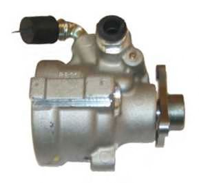 04.07.0315 LIZARTE Hydraulic Pump, steering system