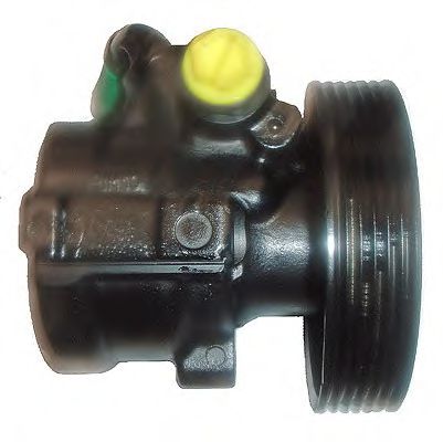 04.07.0350-1 LIZARTE Hydraulic Pump, steering system