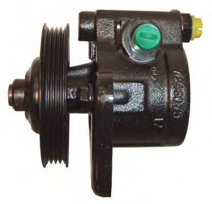 04.09.0100-3 LIZARTE Hydraulic Pump, steering system