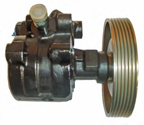 04.09.0200-1 LIZARTE Hydraulic Pump, steering system
