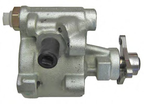 04.09.0203 LIZARTE Hydraulic Pump, steering system