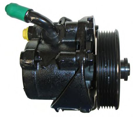 04.09.0306-1 LIZARTE Steering Hydraulic Pump, steering system