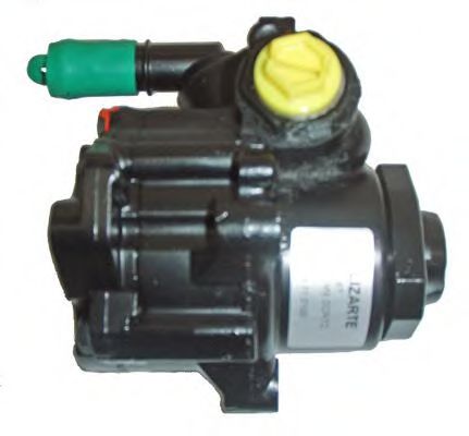 04.11.0100 LIZARTE Hydraulic Pump, steering system