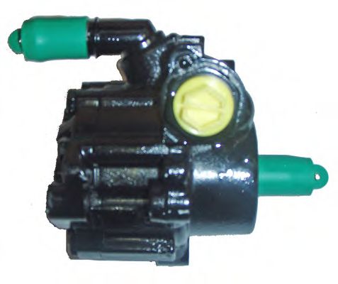 04.11.0101 LIZARTE Hydraulic Pump, steering system