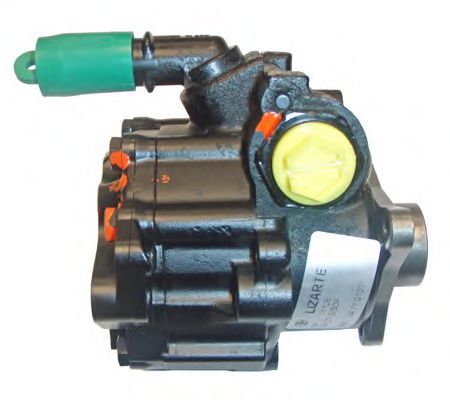 04.11.0102 LIZARTE Hydraulic Pump, steering system