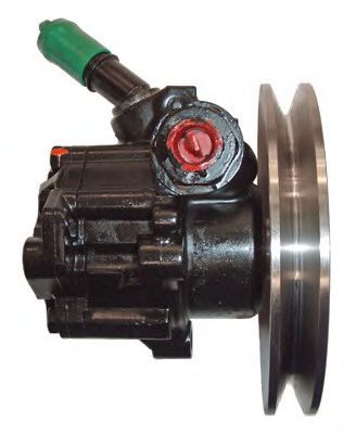 04.11.0104-1 LIZARTE Hydraulic Pump, steering system
