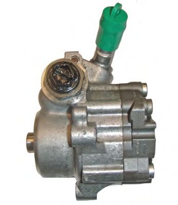 04.11.0110 LIZARTE Hydraulic Pump, steering system