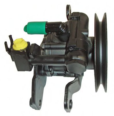 04.11.0150 LIZARTE Hydraulic Pump, steering system