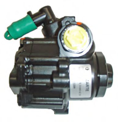 04.11.0205 LIZARTE Hydraulic Pump, steering system