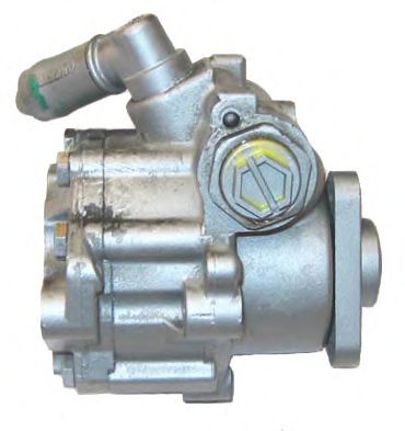 04.11.0212 LIZARTE Hydraulic Pump, steering system