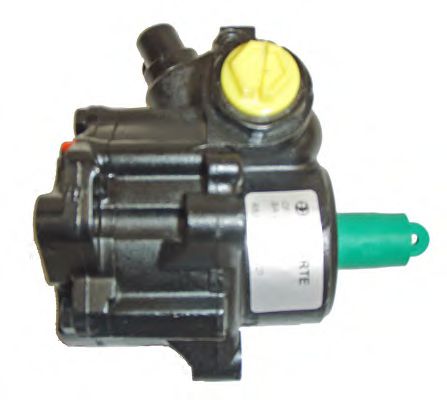 04.11.0227 LIZARTE Steering Hydraulic Pump, steering system