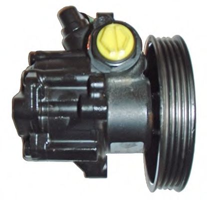 04.11.0230-3 LIZARTE Hydraulic Pump, steering system