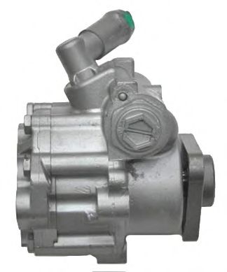 04110234 LIZARTE Hydraulic Pump, steering system