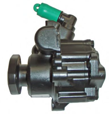 04.11.0238 LIZARTE Hydraulic Pump, steering system