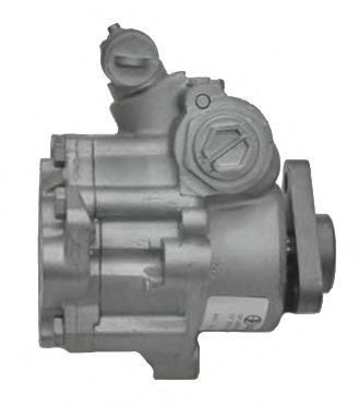04110254 LIZARTE Hydraulic Pump, steering system