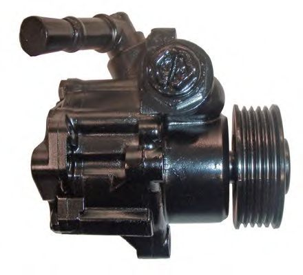 04.11.0263-1 LIZARTE Hydraulic Pump, steering system