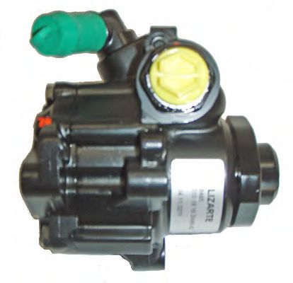 04.11.0271 LIZARTE Hydraulic Pump, steering system