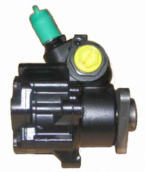 04.11.0305 LIZARTE Hydraulic Pump, steering system