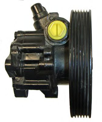 04.13.0013-1 LIZARTE Hydraulic Pump, steering system