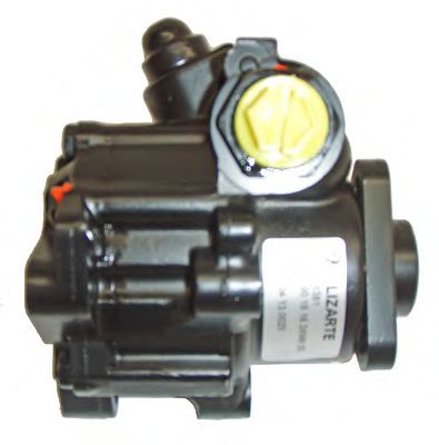 04.13.0025 LIZARTE Hydraulic Pump, steering system