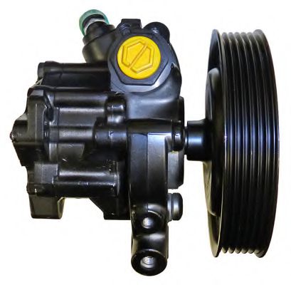 04.13.0039-1 LIZARTE Steering Hydraulic Pump, steering system