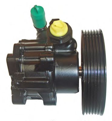 04.13.0042-2 LIZARTE Hydraulic Pump, steering system