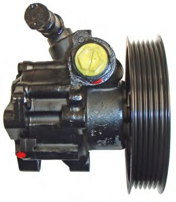 04.13.0046-1 LIZARTE Hydraulic Pump, steering system