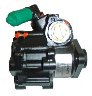 04.13.0071 LIZARTE Hydraulic Pump, steering system