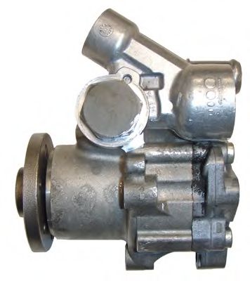 04.13.0079 LIZARTE Hydraulic Pump, steering system