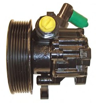 04.13.0081-1 LIZARTE Hydraulic Pump, steering system