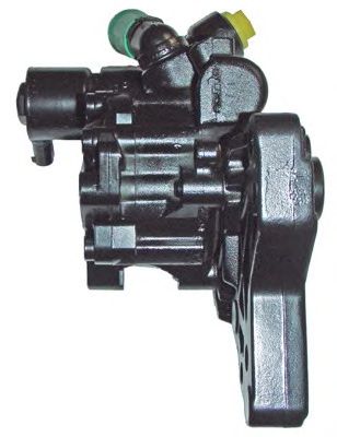 04.13.0082 LIZARTE Hydraulic Pump, steering system