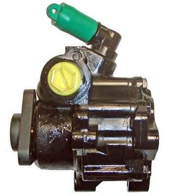 04.13.0084 LIZARTE Hydraulic Pump, steering system