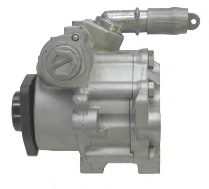 04.13.0085 LIZARTE Hydraulic Pump, steering system