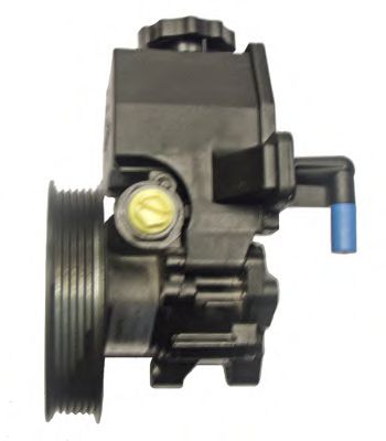 04.13.0086 LIZARTE Hydraulic Pump, steering system