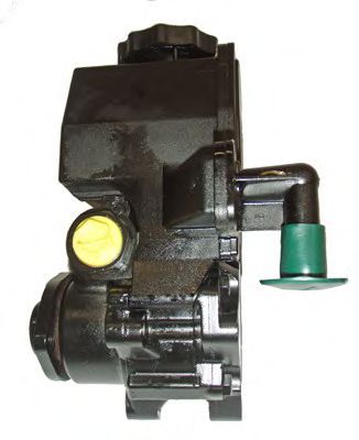 04.13.0087 LIZARTE Hydraulic Pump, steering system