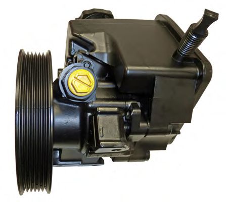 04.13.0093-1 LIZARTE Hydraulic Pump, steering system
