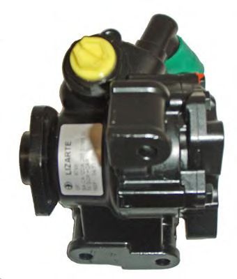 04.13.0094 LIZARTE Hydraulic Pump, steering system