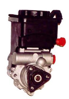 04.13.0095 LIZARTE Steering Hydraulic Pump, steering system
