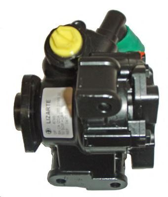04.13.0096 LIZARTE Hydraulic Pump, steering system