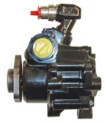 04.13.0103 LIZARTE Hydraulic Pump, steering system