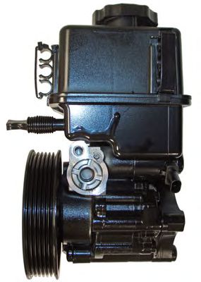 04.13.0200-1 LIZARTE Steering Hydraulic Pump, steering system