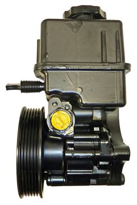 04.13.0206-1 LIZARTE Steering Hydraulic Pump, steering system