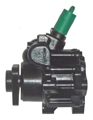04.13.0305 LIZARTE Hydraulic Pump, steering system