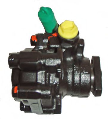 04.15.0015 LIZARTE Hydraulic Pump, steering system