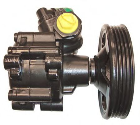 04.16.0020 LIZARTE Steering Hydraulic Pump, steering system