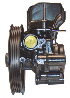 04.17.0105-1 LIZARTE Hydraulic Pump, steering system