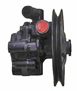 04.17.0285 LIZARTE Hydraulic Pump, steering system