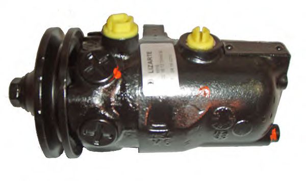 04.18.0210 LIZARTE Steering Hydraulic Pump, steering system